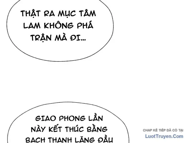 Đại Ái Ma Tôn, Nữ Đồ Đệ Đều Muốn Giết Ta Chapter 121 - 118