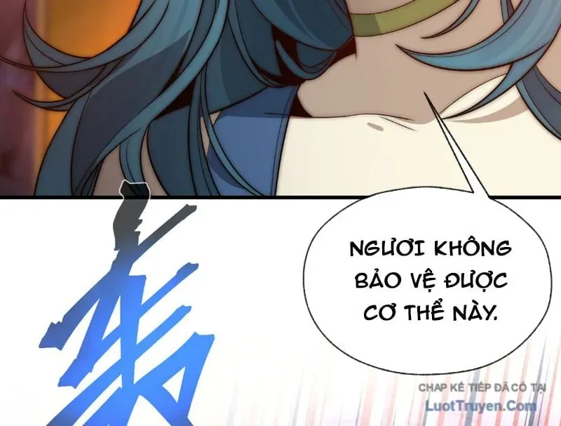 Đại Ái Ma Tôn, Nữ Đồ Đệ Đều Muốn Giết Ta Chapter 121 - 13