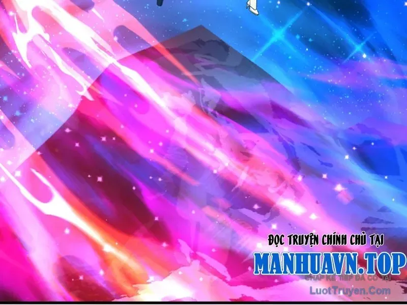 Đại Ái Ma Tôn, Nữ Đồ Đệ Đều Muốn Giết Ta Chapter 121 - 126