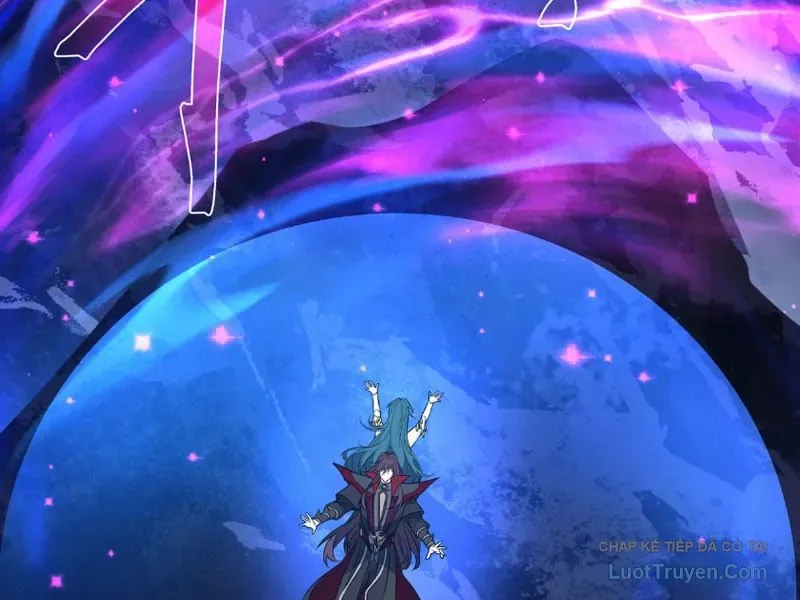 Đại Ái Ma Tôn, Nữ Đồ Đệ Đều Muốn Giết Ta Chapter 121 - 129