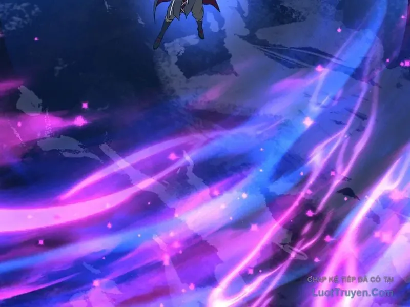 Đại Ái Ma Tôn, Nữ Đồ Đệ Đều Muốn Giết Ta Chapter 121 - 130