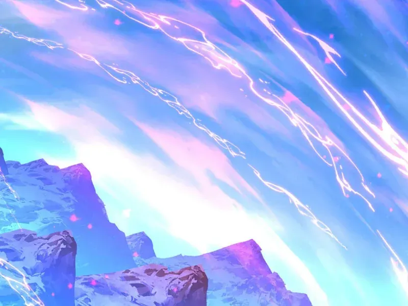 Đại Ái Ma Tôn, Nữ Đồ Đệ Đều Muốn Giết Ta Chapter 121 - 132