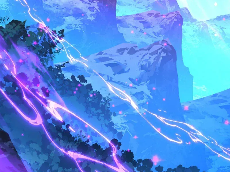 Đại Ái Ma Tôn, Nữ Đồ Đệ Đều Muốn Giết Ta Chapter 121 - 133