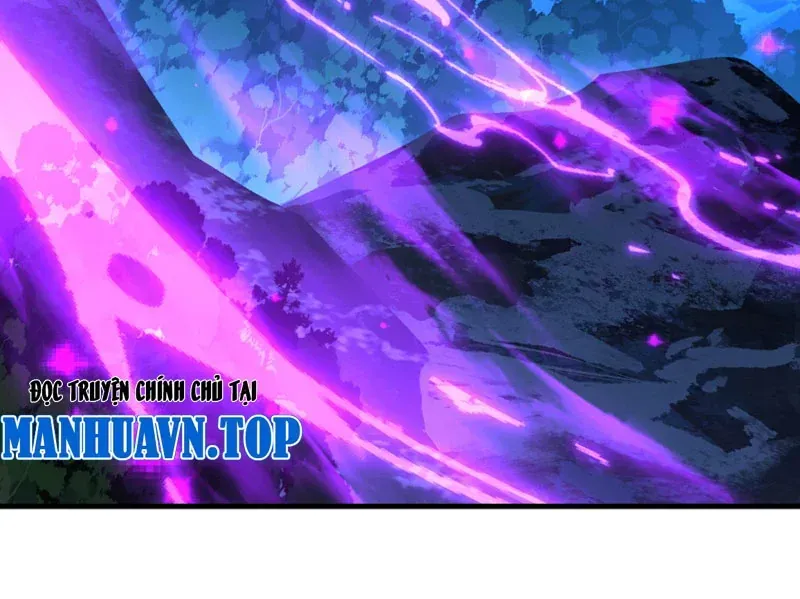 Đại Ái Ma Tôn, Nữ Đồ Đệ Đều Muốn Giết Ta Chapter 121 - 134