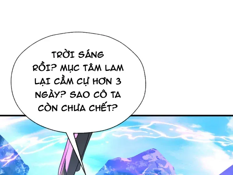 Đại Ái Ma Tôn, Nữ Đồ Đệ Đều Muốn Giết Ta Chapter 121 - 135