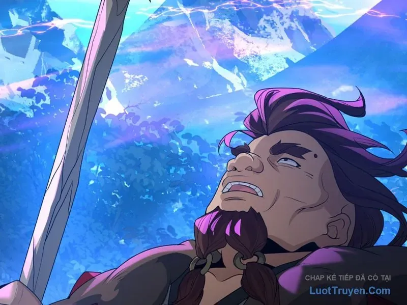 Đại Ái Ma Tôn, Nữ Đồ Đệ Đều Muốn Giết Ta Chapter 121 - 136