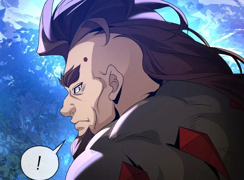 Đại Ái Ma Tôn, Nữ Đồ Đệ Đều Muốn Giết Ta Chapter 121 - 139