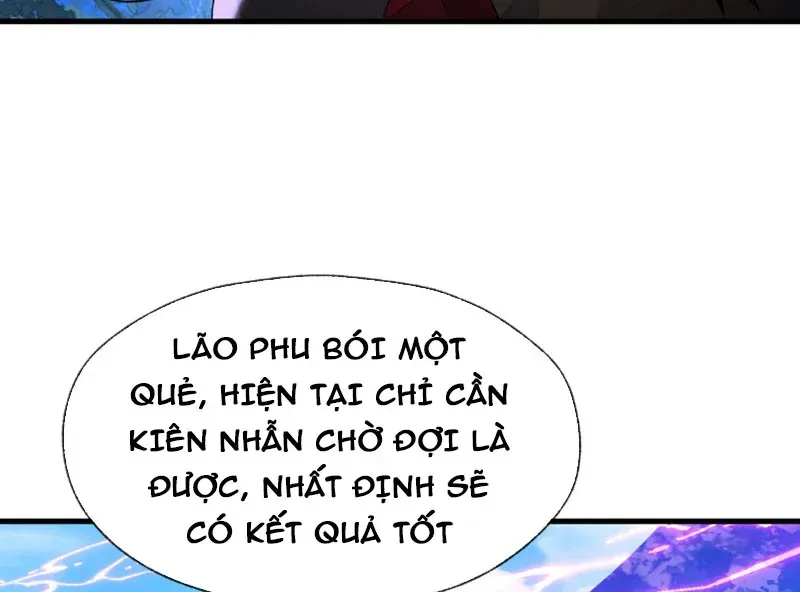 Đại Ái Ma Tôn, Nữ Đồ Đệ Đều Muốn Giết Ta Chapter 121 - 140