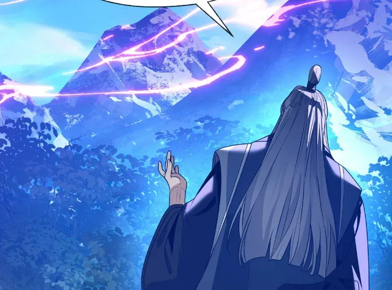 Đại Ái Ma Tôn, Nữ Đồ Đệ Đều Muốn Giết Ta Chapter 121 - 141