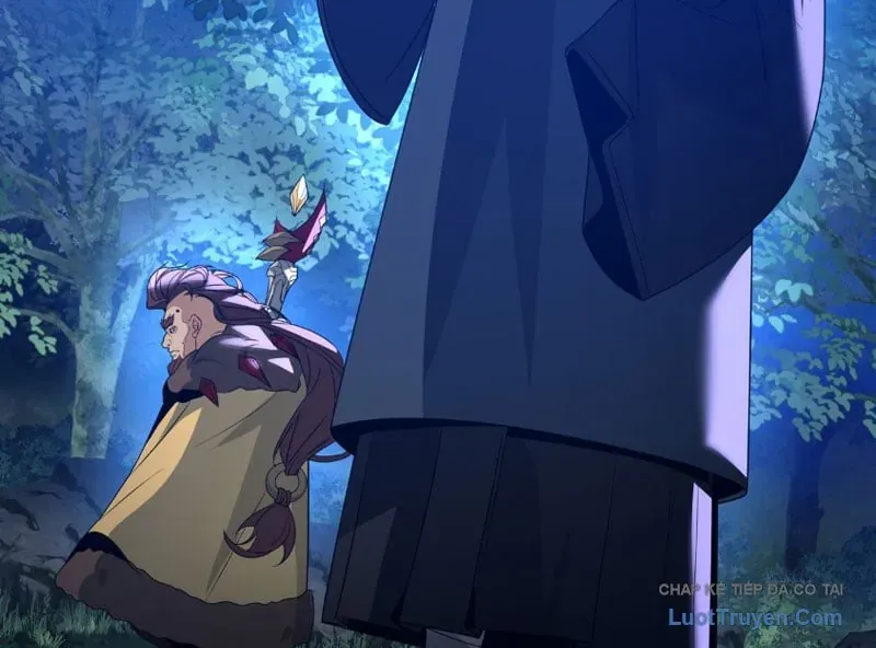 Đại Ái Ma Tôn, Nữ Đồ Đệ Đều Muốn Giết Ta Chapter 121 - 142