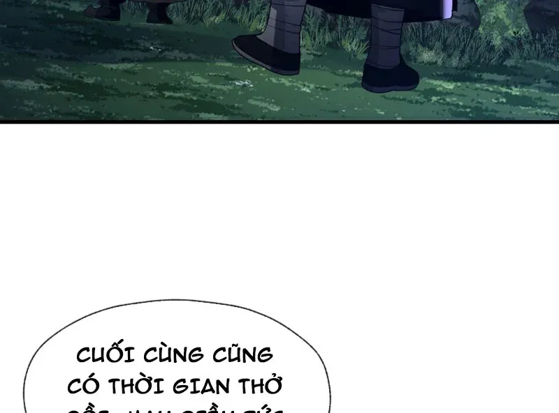 Đại Ái Ma Tôn, Nữ Đồ Đệ Đều Muốn Giết Ta Chapter 121 - 143