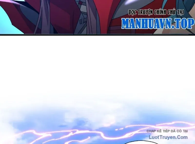 Đại Ái Ma Tôn, Nữ Đồ Đệ Đều Muốn Giết Ta Chapter 121 - 145