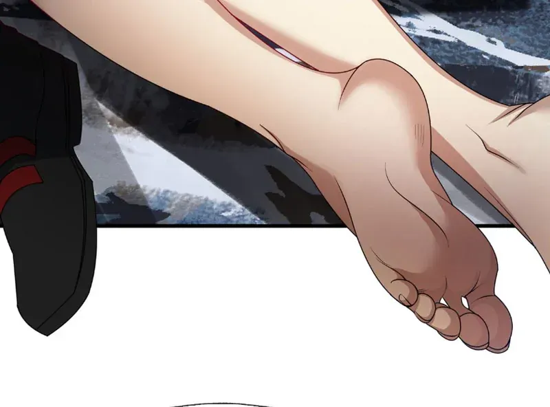 Đại Ái Ma Tôn, Nữ Đồ Đệ Đều Muốn Giết Ta Chapter 121 - 149