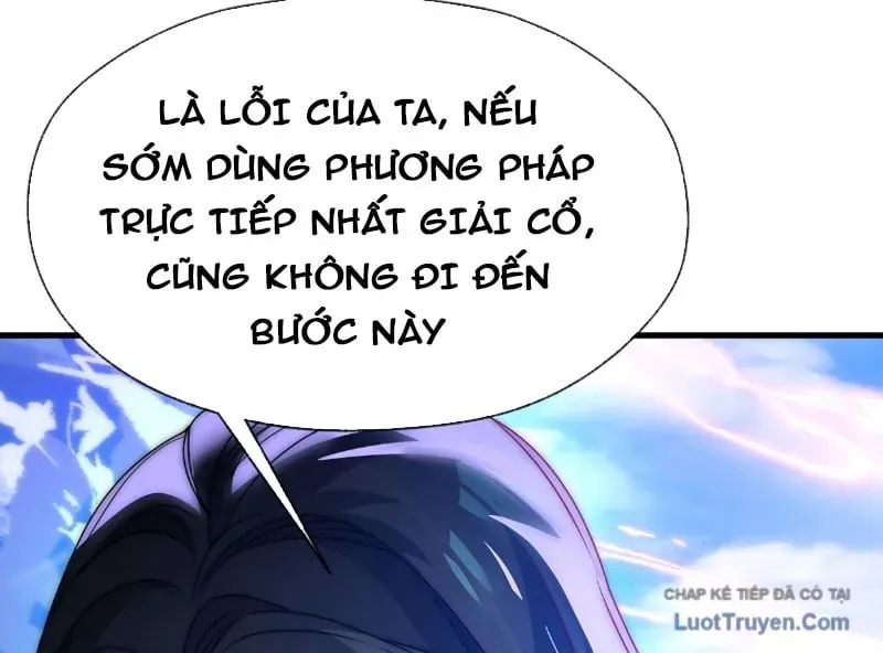 Đại Ái Ma Tôn, Nữ Đồ Đệ Đều Muốn Giết Ta Chapter 121 - 150