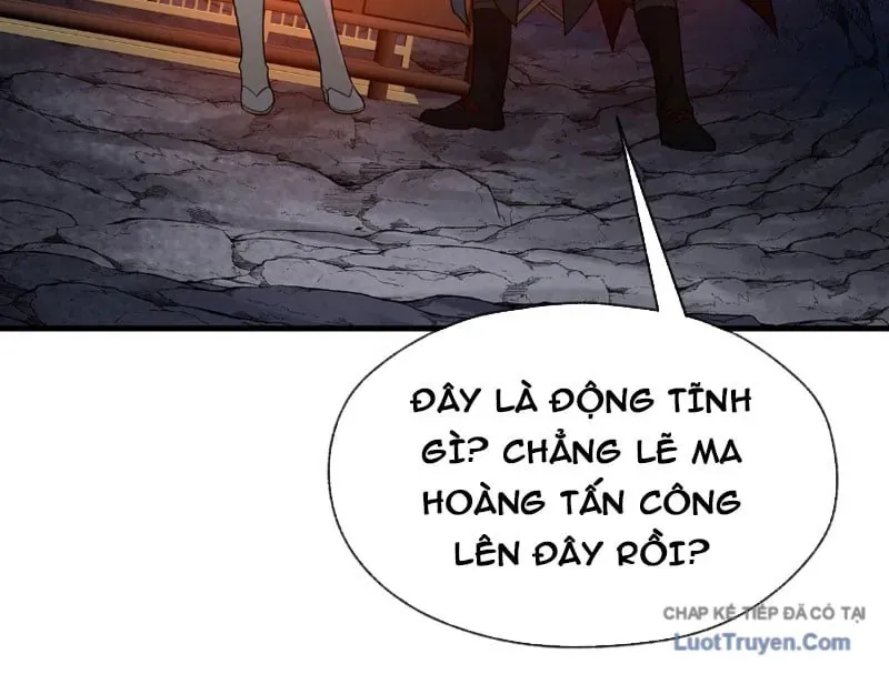 Đại Ái Ma Tôn, Nữ Đồ Đệ Đều Muốn Giết Ta Chapter 121 - 16