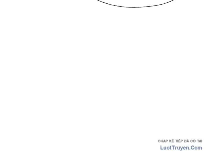 Đại Ái Ma Tôn, Nữ Đồ Đệ Đều Muốn Giết Ta Chapter 121 - 153