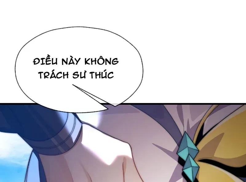 Đại Ái Ma Tôn, Nữ Đồ Đệ Đều Muốn Giết Ta Chapter 121 - 154