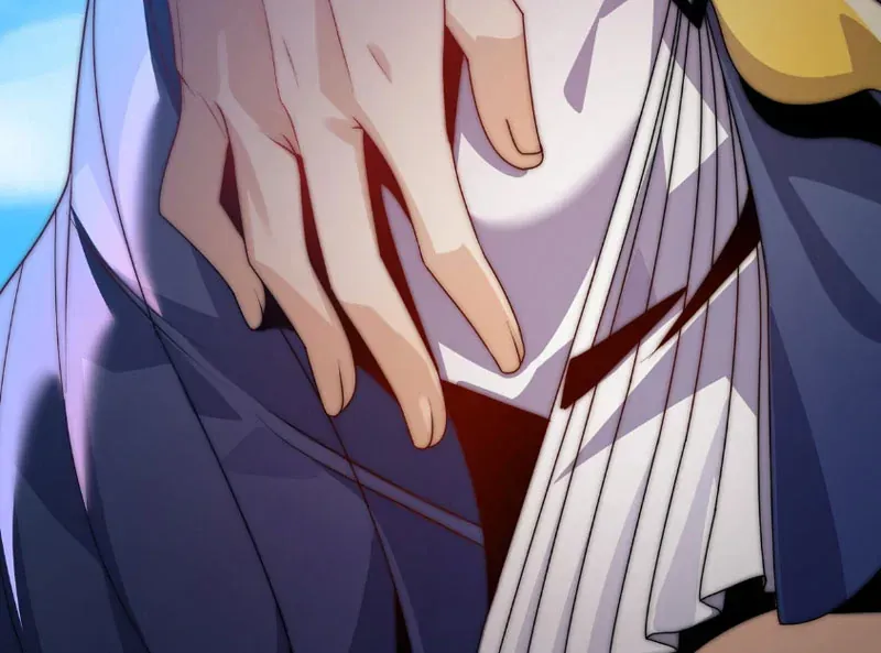 Đại Ái Ma Tôn, Nữ Đồ Đệ Đều Muốn Giết Ta Chapter 121 - 155