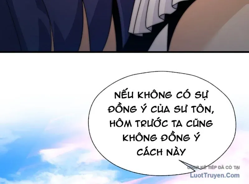 Đại Ái Ma Tôn, Nữ Đồ Đệ Đều Muốn Giết Ta Chapter 121 - 156