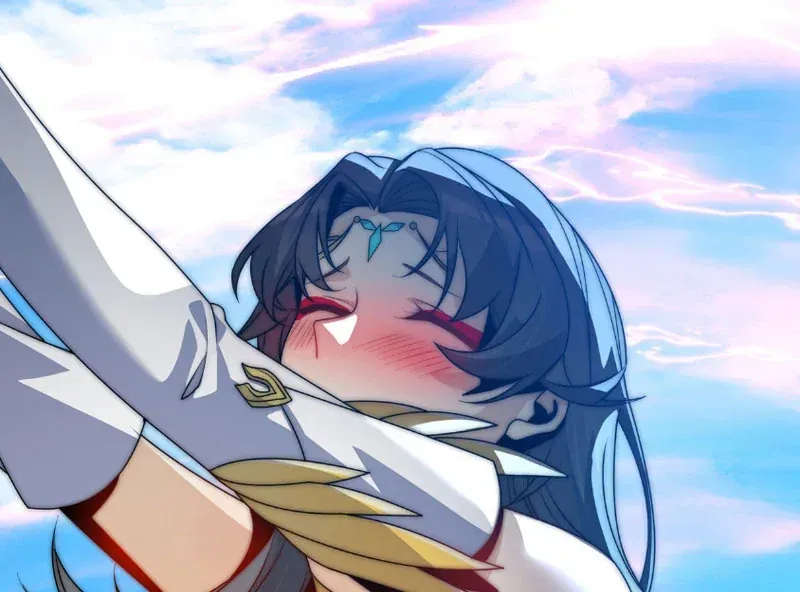 Đại Ái Ma Tôn, Nữ Đồ Đệ Đều Muốn Giết Ta Chapter 121 - 157