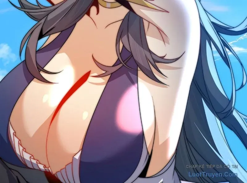 Đại Ái Ma Tôn, Nữ Đồ Đệ Đều Muốn Giết Ta Chapter 121 - 158