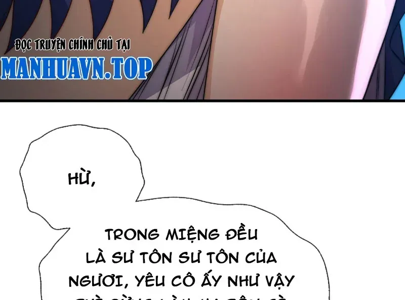 Đại Ái Ma Tôn, Nữ Đồ Đệ Đều Muốn Giết Ta Chapter 121 - 160