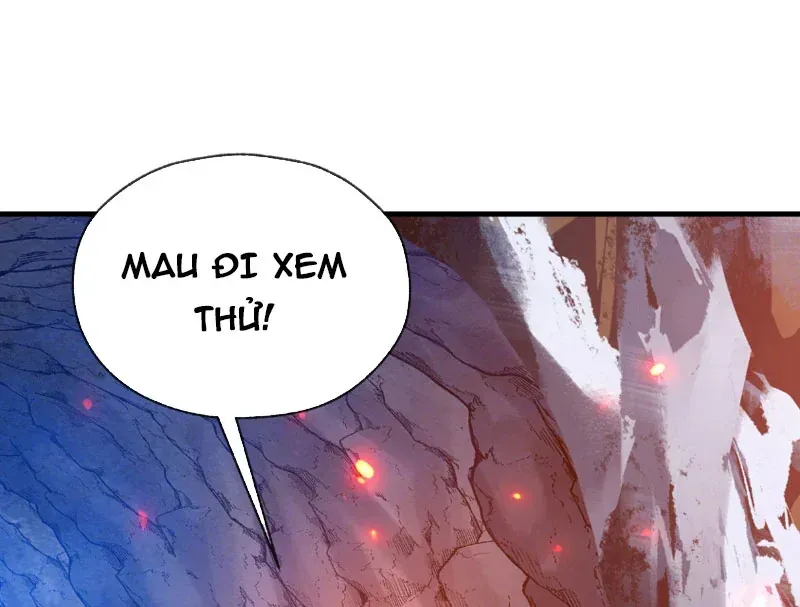 Đại Ái Ma Tôn, Nữ Đồ Đệ Đều Muốn Giết Ta Chapter 121 - 17