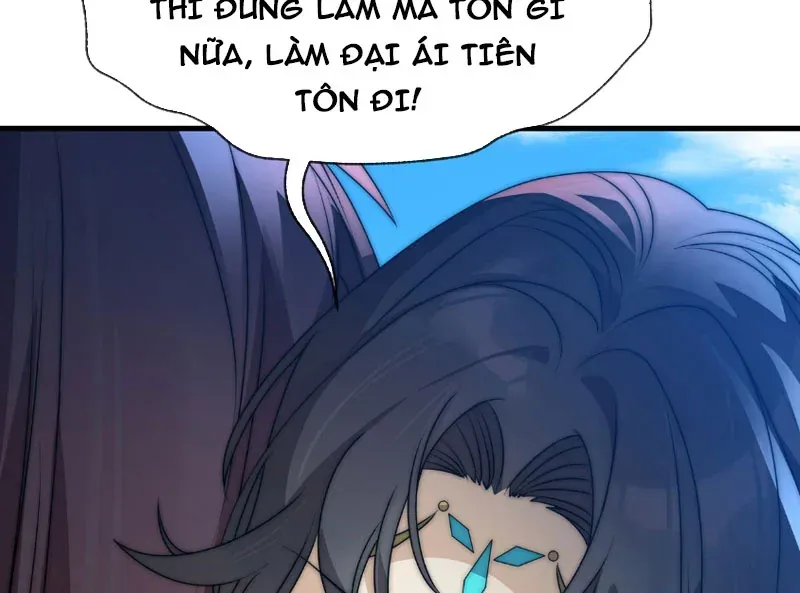 Đại Ái Ma Tôn, Nữ Đồ Đệ Đều Muốn Giết Ta Chapter 121 - 161