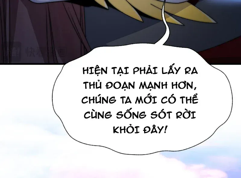 Đại Ái Ma Tôn, Nữ Đồ Đệ Đều Muốn Giết Ta Chapter 121 - 163