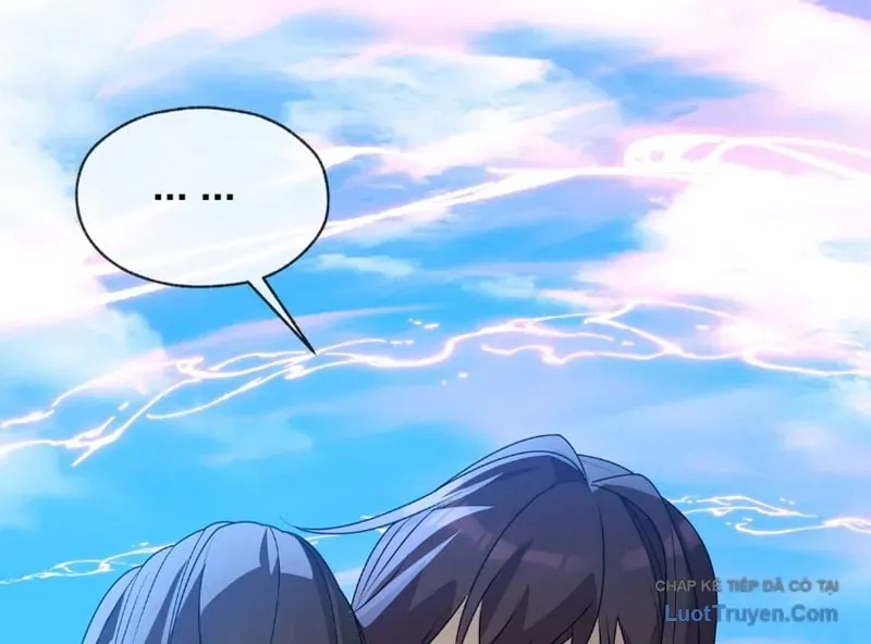 Đại Ái Ma Tôn, Nữ Đồ Đệ Đều Muốn Giết Ta Chapter 121 - 164