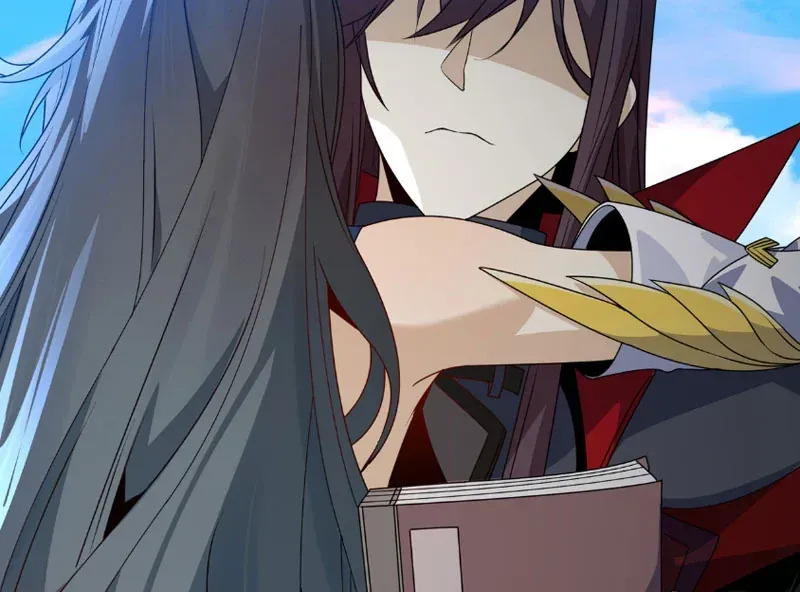 Đại Ái Ma Tôn, Nữ Đồ Đệ Đều Muốn Giết Ta Chapter 121 - 165