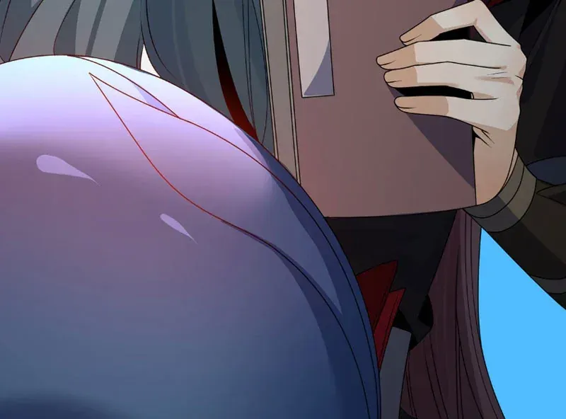 Đại Ái Ma Tôn, Nữ Đồ Đệ Đều Muốn Giết Ta Chapter 121 - 166