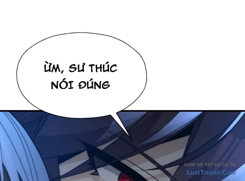 Đại Ái Ma Tôn, Nữ Đồ Đệ Đều Muốn Giết Ta Chapter 121 - 168