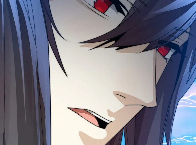 Đại Ái Ma Tôn, Nữ Đồ Đệ Đều Muốn Giết Ta Chapter 121 - 169