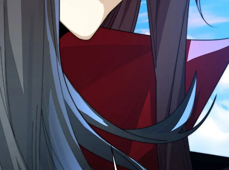 Đại Ái Ma Tôn, Nữ Đồ Đệ Đều Muốn Giết Ta Chapter 121 - 170