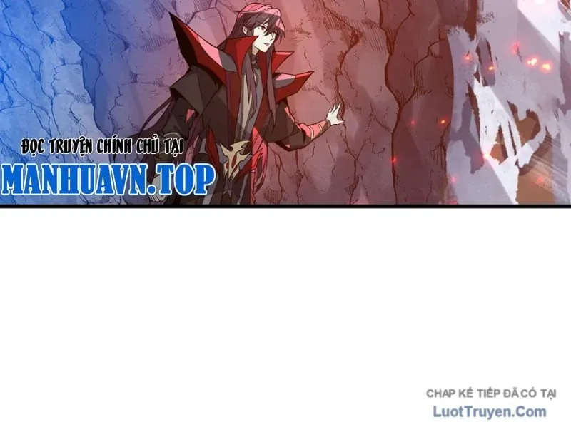 Đại Ái Ma Tôn, Nữ Đồ Đệ Đều Muốn Giết Ta Chapter 121 - 18