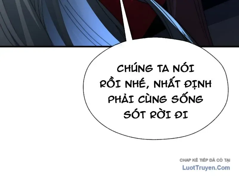 Đại Ái Ma Tôn, Nữ Đồ Đệ Đều Muốn Giết Ta Chapter 121 - 171