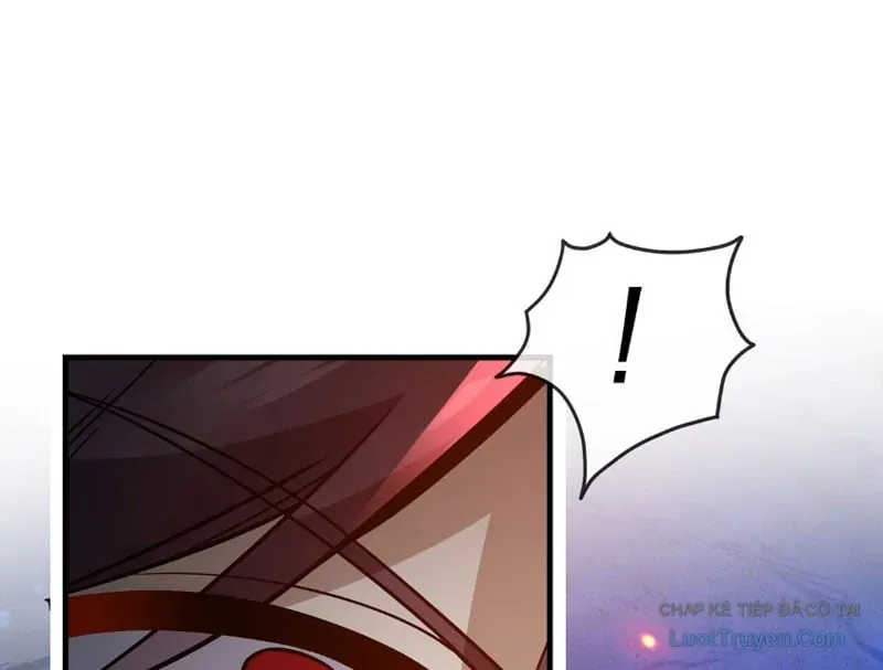 Đại Ái Ma Tôn, Nữ Đồ Đệ Đều Muốn Giết Ta Chapter 121 - 19