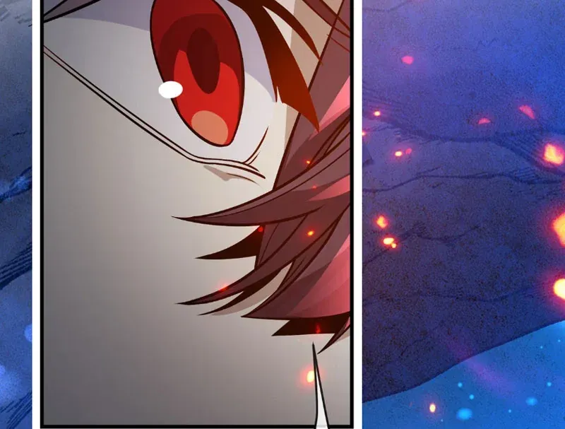 Đại Ái Ma Tôn, Nữ Đồ Đệ Đều Muốn Giết Ta Chapter 121 - 20