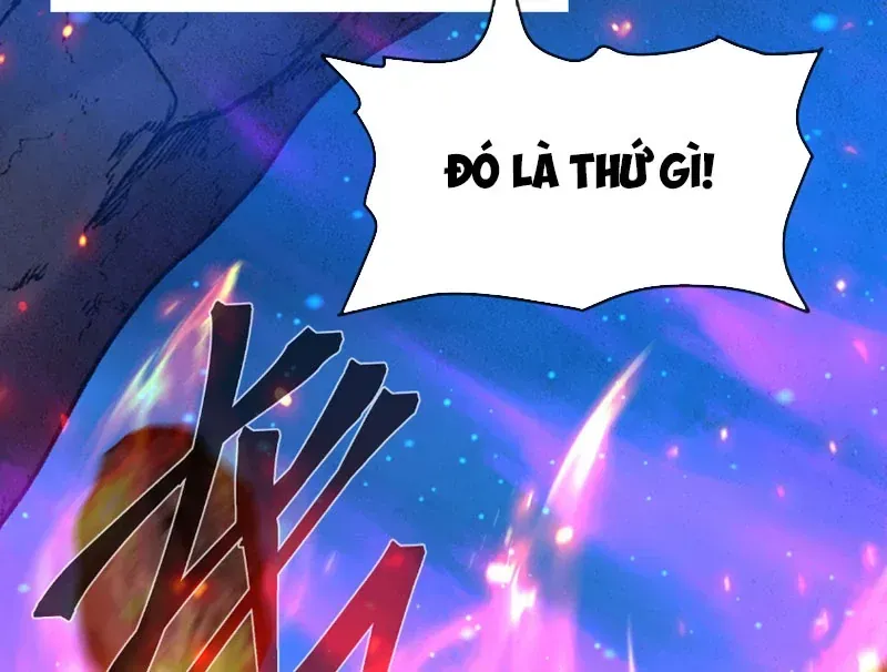 Đại Ái Ma Tôn, Nữ Đồ Đệ Đều Muốn Giết Ta Chapter 121 - 21