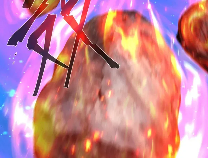 Đại Ái Ma Tôn, Nữ Đồ Đệ Đều Muốn Giết Ta Chapter 121 - 22