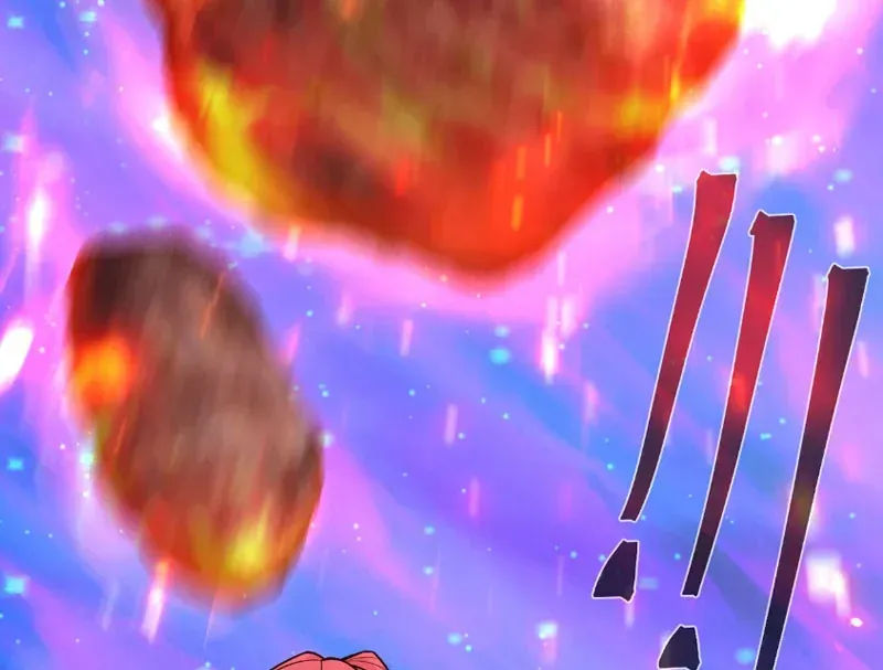 Đại Ái Ma Tôn, Nữ Đồ Đệ Đều Muốn Giết Ta Chapter 121 - 23