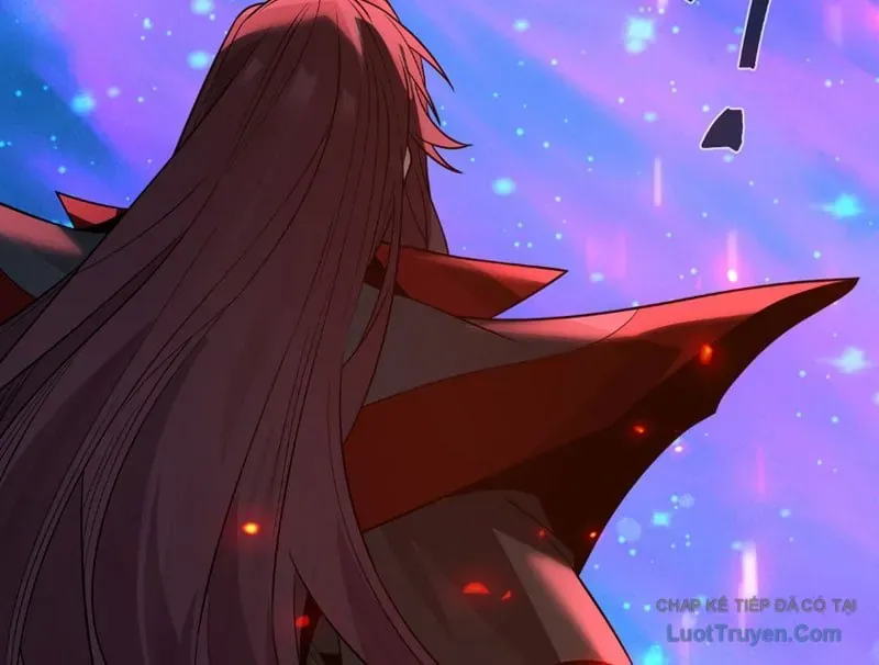 Đại Ái Ma Tôn, Nữ Đồ Đệ Đều Muốn Giết Ta Chapter 121 - 24