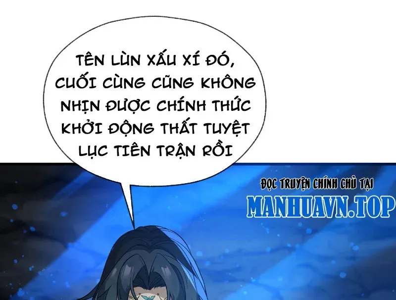 Đại Ái Ma Tôn, Nữ Đồ Đệ Đều Muốn Giết Ta Chapter 121 - 26