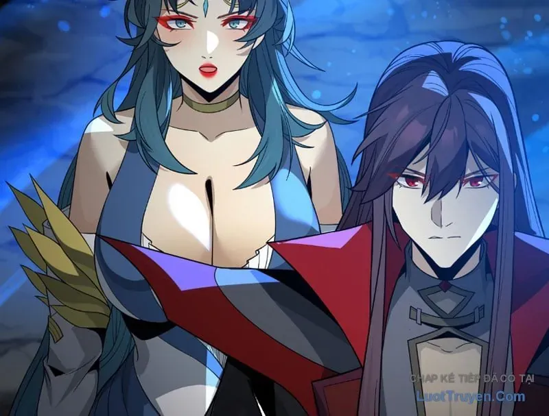 Đại Ái Ma Tôn, Nữ Đồ Đệ Đều Muốn Giết Ta Chapter 121 - 27