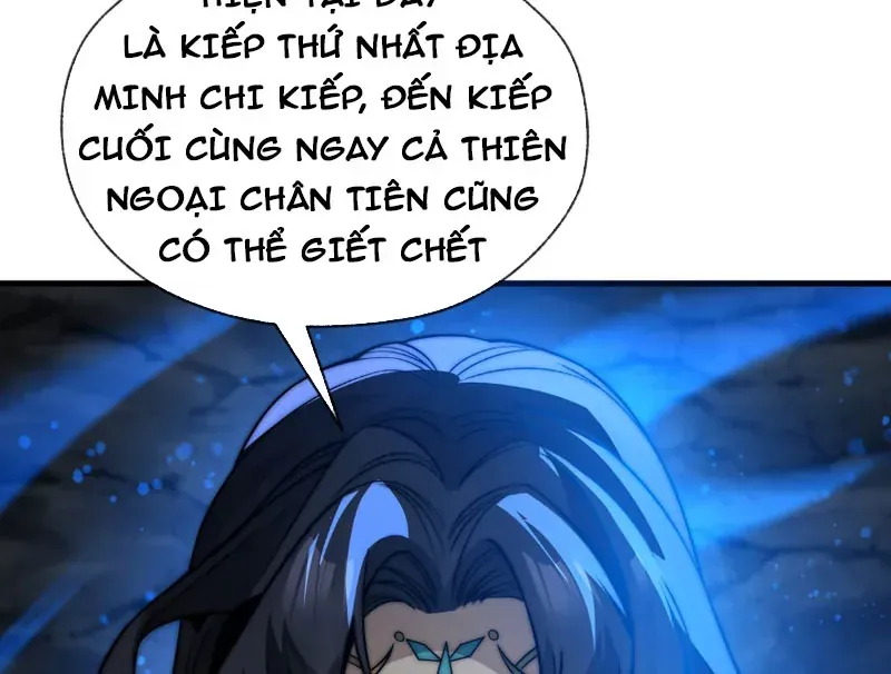 Đại Ái Ma Tôn, Nữ Đồ Đệ Đều Muốn Giết Ta Chapter 121 - 29