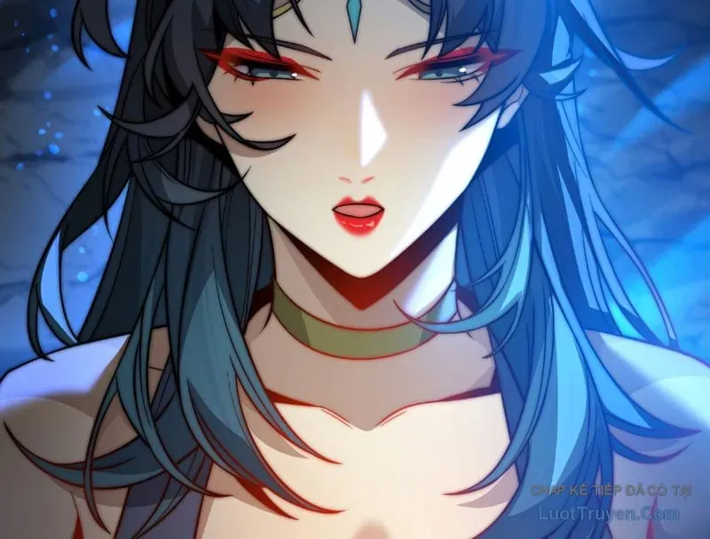 Đại Ái Ma Tôn, Nữ Đồ Đệ Đều Muốn Giết Ta Chapter 121 - 30