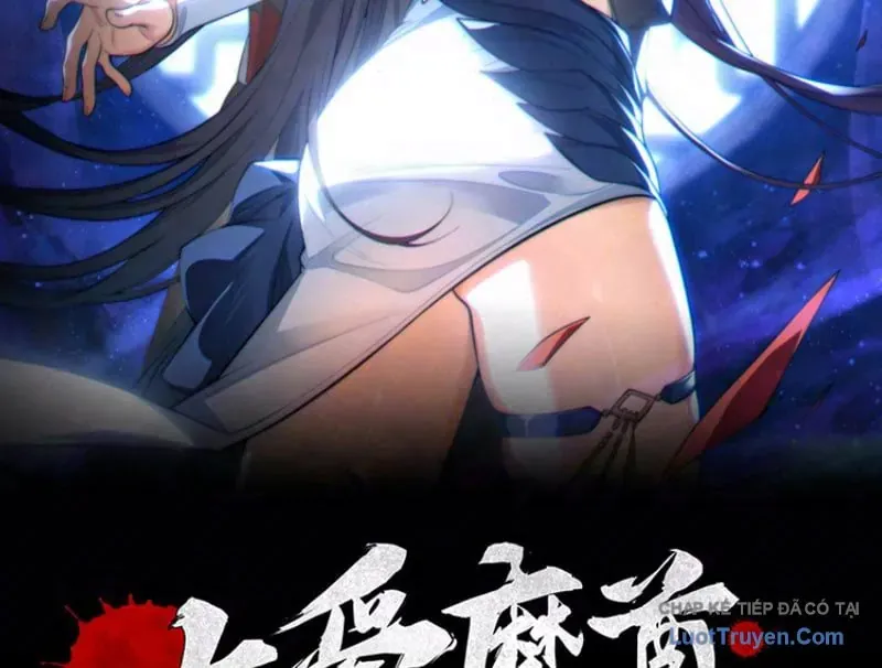 Đại Ái Ma Tôn, Nữ Đồ Đệ Đều Muốn Giết Ta Chapter 121 - 4