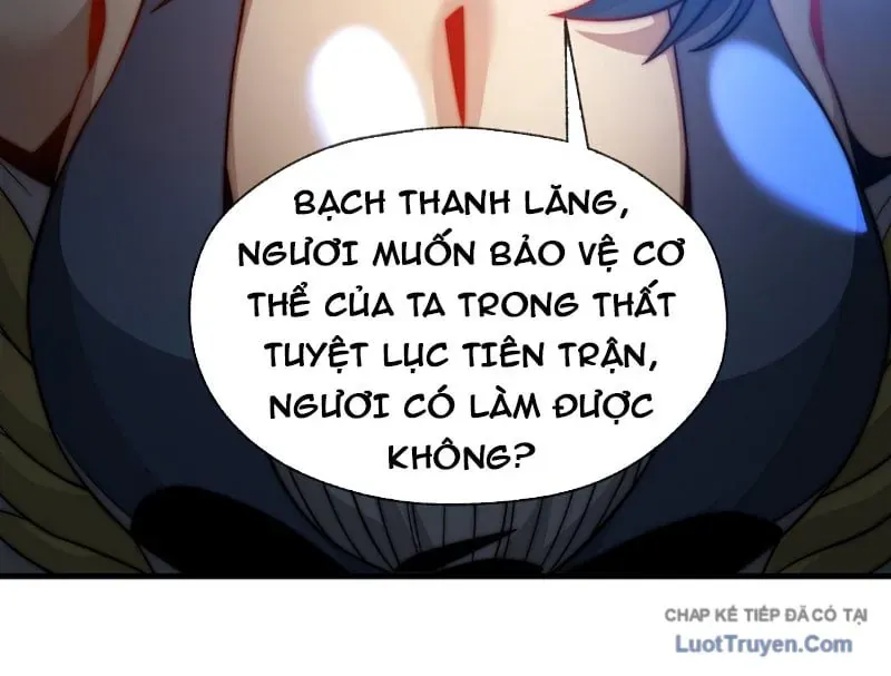 Đại Ái Ma Tôn, Nữ Đồ Đệ Đều Muốn Giết Ta Chapter 121 - 31