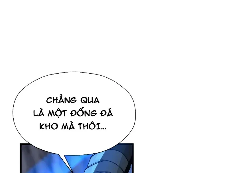 Đại Ái Ma Tôn, Nữ Đồ Đệ Đều Muốn Giết Ta Chapter 121 - 32